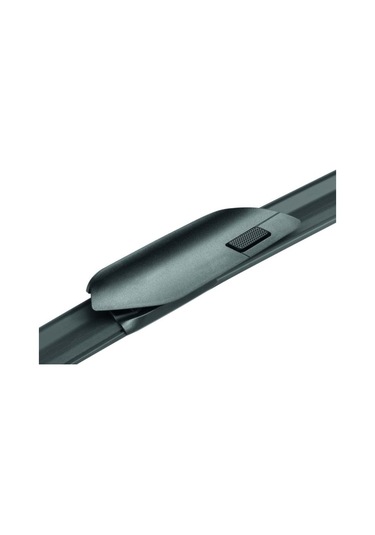 Audi A3 Silecek Takımı 2021-2023 Bosch Aerotwin A984s