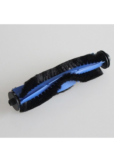 Tesvor İçin Kolay Kurulumlu Rulo Fırça Kiri Giderir