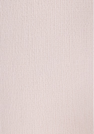 Colins Slim Fit Düz Kadın Bej Etek Cl1075023 Q1.v1 Beı Bej