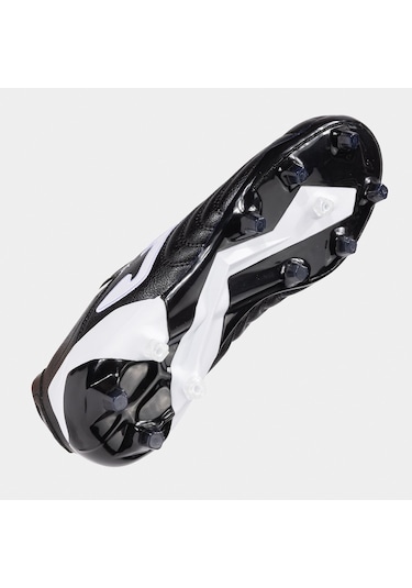 Joma Aguila Cup Erkek Krampon Siyah - Beyaz