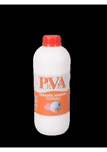 Supertrend Seramik Hamur Tutkalı 1000 Gr.