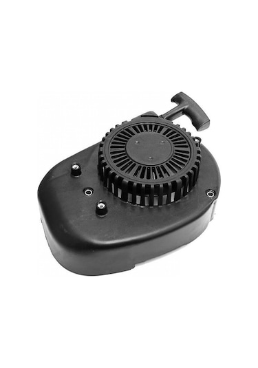 Tomking Tk139fd Tekne Motoru Starter Komple