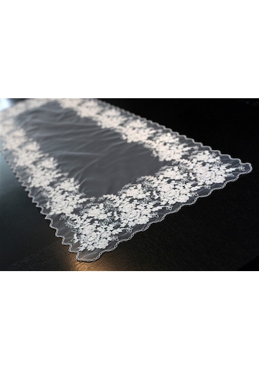 Selene Runner