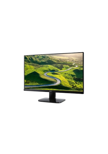Acer Ka270h 27" Fullhd 100.000.000:1 300cd/m Monitör
