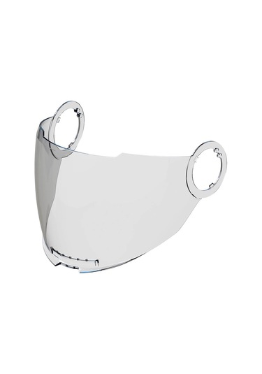 Mt V-26 Viale Şefaf Vizör