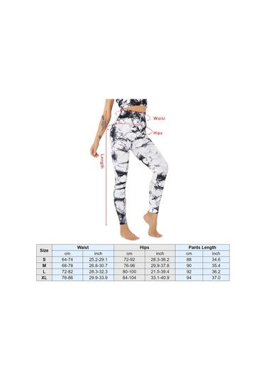 Kosona Kadın Spor Eşofmanı: Yoğun Egzersiz İçin Yüksek Bel, Kalça Kaldıran, Dikişsiz Zarf Tipi, Çift Boyama Desenli Mor Antrenman Taytları Koyu Mor