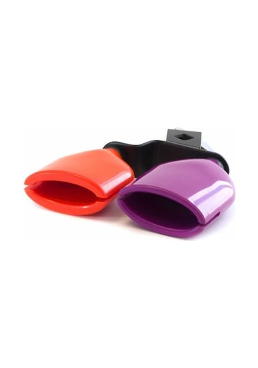 Cox LPB3 Lip Block