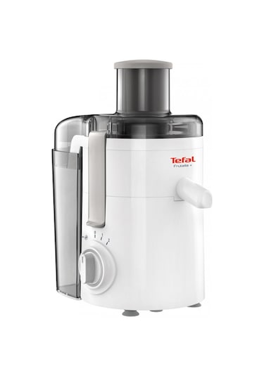 Tefal Frutelia Plus Juicer Katı Meyve Sıkacağı