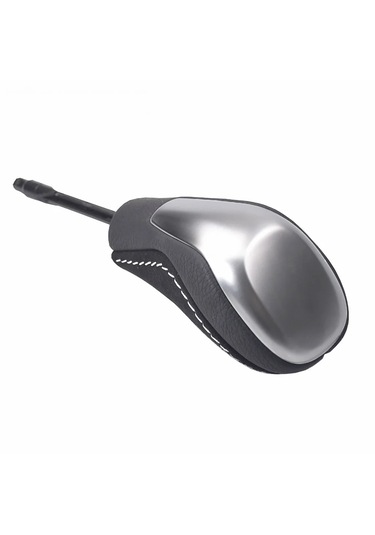 Bmw Vites Topuzu Otomatik E39 E46 E60 Süet