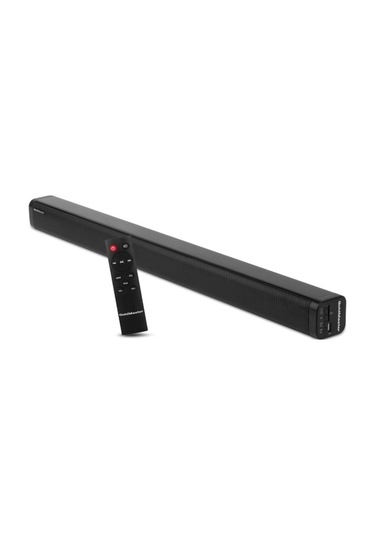 Goldmaster SB-1110 BT Radyolu Soundbar