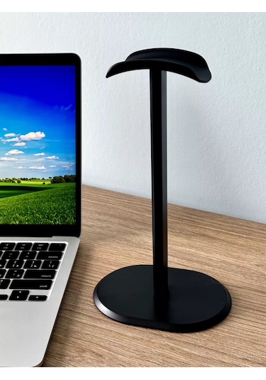 Track Easy Kulaklık Standı Tutucu 241370367