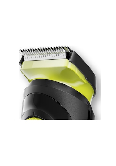 Braun BT 3021 Saç & Sakal Şekillendirici