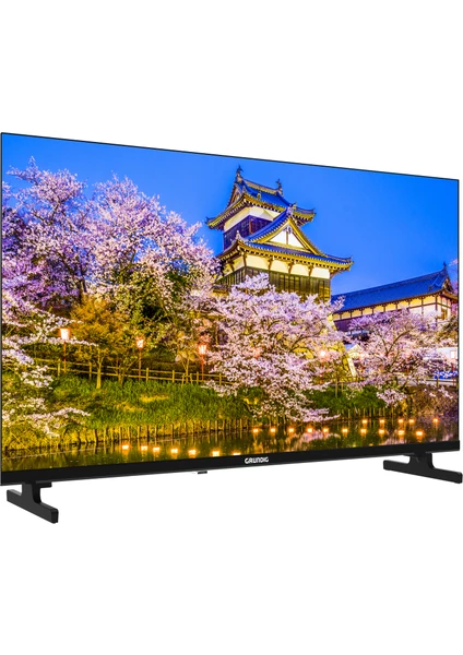 Grundig 32 GKH 6000 32" LED TV