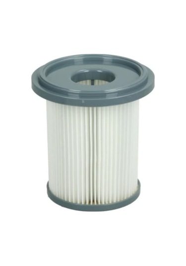 Philps Fc 8716 Süpürge Silindirik Hepa Filtre