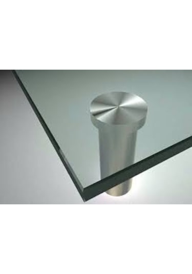 Stein Cam Metal Yapıştırıcı 50  Ml.