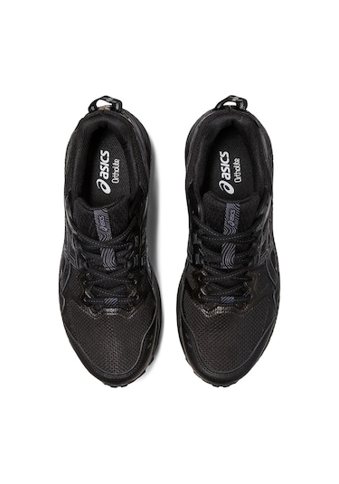 Asics GEL-SONOMA 7 GORE-TEX Siyah Women Outdoor Ayakkabısı 1012B414-002 Siyah Asics GEL-SONOMA 7 GORE-TEX Siyah Women Outdoor Ayakkabısı 1012B414-002 Siyah