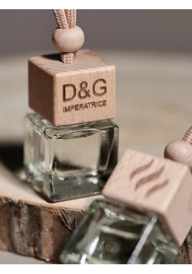 Aromaticnn Araba İçin Koku Verici 339879459 Siyah