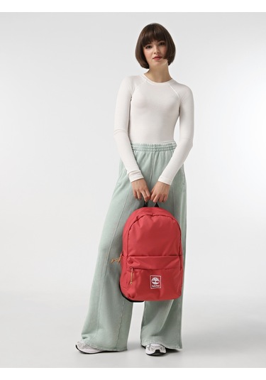 Timberland Thayer Unisex Sırt Çantası 22lt Tb0a6mk1eft