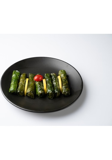 Ordinary-Us Kara Lahana Sarması 1 Porsiyon 150 G