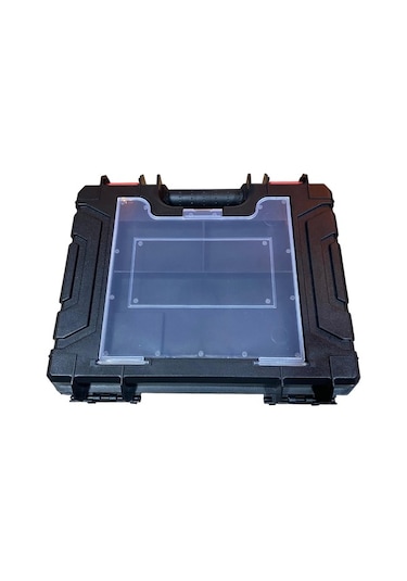 Attlas Eco 12V CDD-202C Akülü Matkap-A0104086