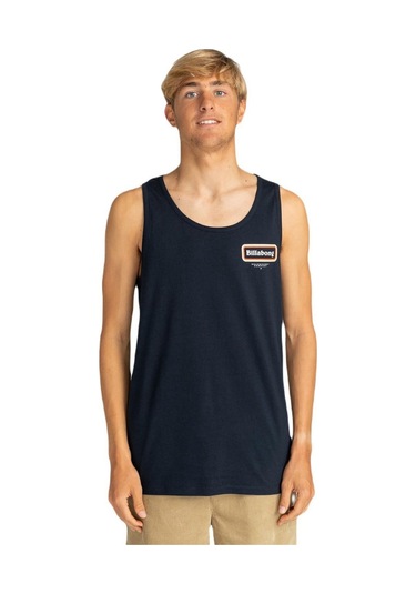 Bıllabong Billabong Erkek Atlet Walled Lacivert 021 Lacivert