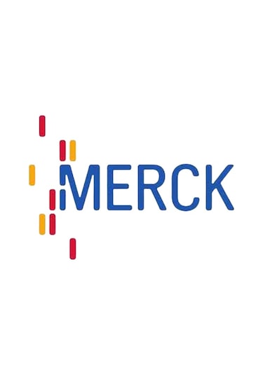 Myo-inisitol,merck Marka, 250 G