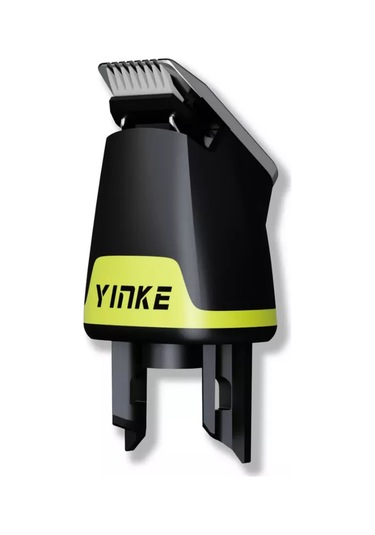 Hotsale12 Oneblade Philips İçin Bıçak 234249325