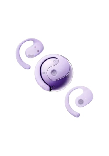 S05 Kablosuz Bluetooth Kulaklık