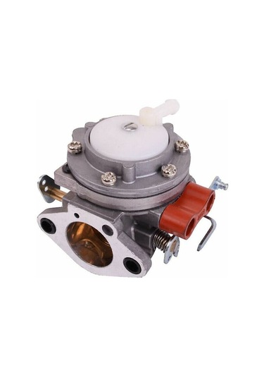Mufunye Stihl 08 S 08s Tillotson Hl-166b Hl166 Motorlu Testere İçin Karbüratör