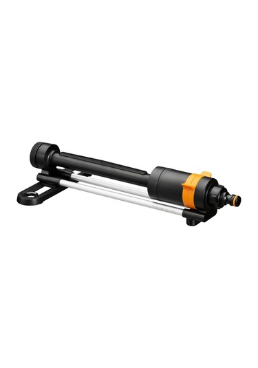 Fiskars Salınımlı Fıskiye 1070835 Diger