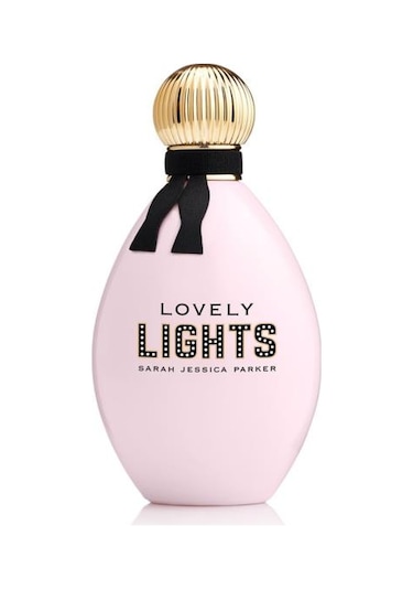 Sarah Jessica Parker Lovely Lights Kadın Parfüm EDP 100 ML