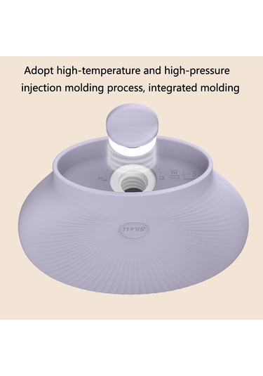 Sones Kabuk Karikatür Silikon Su Enjeksiyonu Sıcak Su Torbası El Isıtıcısı Yeşil