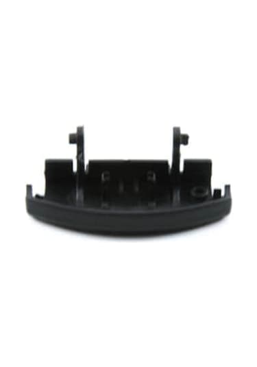 Volkswagen Polo Kol Dayama Mandalı Plastiği 2010 / 2018