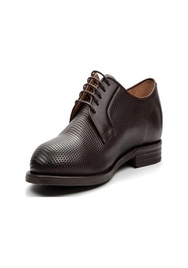 Clays 3210 Erkek Klasik Ayakkabı
