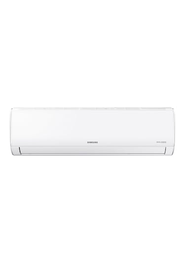 Samsung AR35 Silver AR12TXHQASI/SK 12000 BTU Duvar Tipi Split Klima