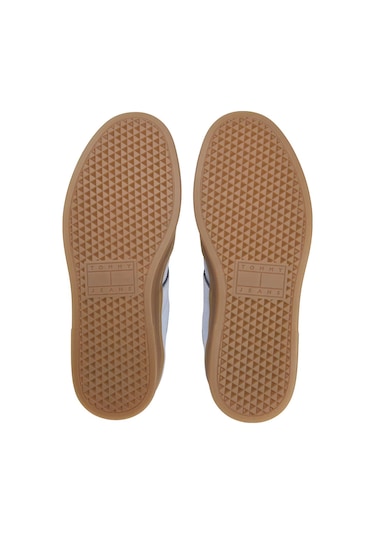 Kadın The Greenwich Sneakers - Açık Mavi Blue Chime