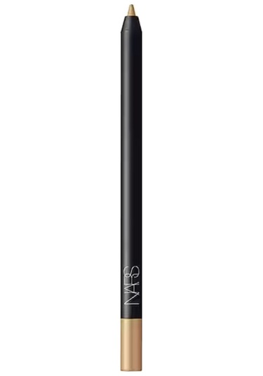 Nars Longwear Rue Bonaparte Eyeliner Göz Kalemi