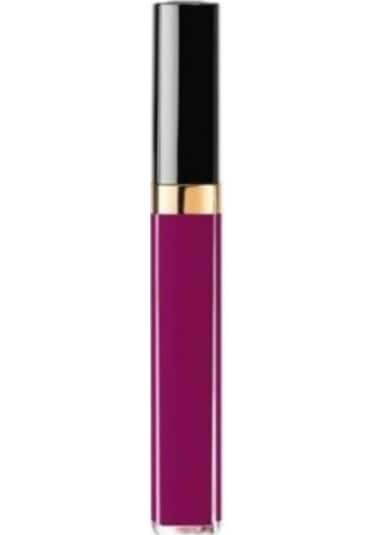 Chanel Rouge Coco Dudak Parlatıcı 764 Confusion