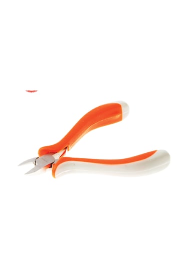 Mini Elektronikçi Yankeski 115 Mm
