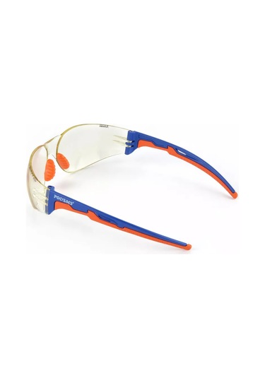 Rosomz Hammer Actıve O15 Koruyucu Güneş Gözlüğü, Anti-parlama 161115299