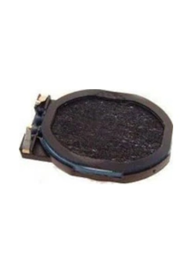 Samsung E1050 Uyumlu Buzzer Bazır