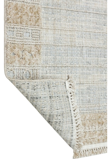 Apex Vesta 9551 Bej