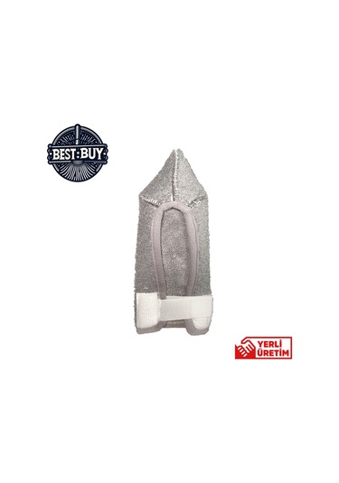 Best Mikrofiber El Mopu Yedek Bezi Tüm El Moplarına Uyumludur