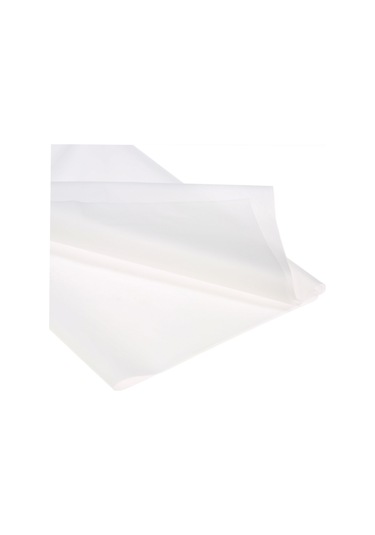 Konesam 180x180cm Beyaz Peva Banyo Perdeği - Su Geçirmez & Kalıntı Önleyici, 12 Adet C Tipi Askı İle Diğer