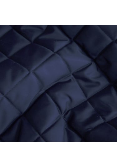 Ssm Su Ve Rüzgar Geçirmez Iş Montu (291588684)