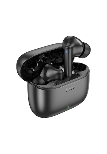 Hoco EQ2 5.3 Bluetooth Kablosuz Kulakiçi Kulaklık