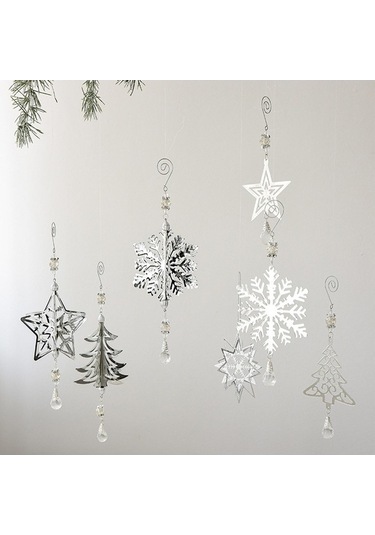 Pazly Yılbaşı Suntek Otel Kutlaması İçin Günü Doğum Ağacı 24cmx10.5cm Qi