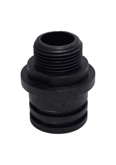 Kinetico 501755 Adaptör 1 Adet