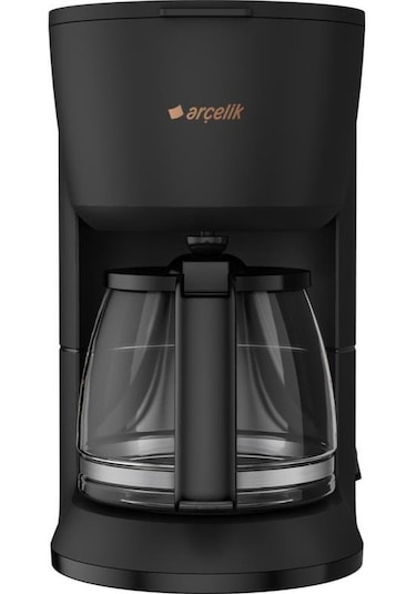 Arçelik FK 6310 S Filtre Kahve Makinesi
