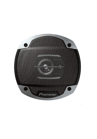 Pıoneer TS-1675V3 Champıon Serıes Pro 80 Rms Hoparlör